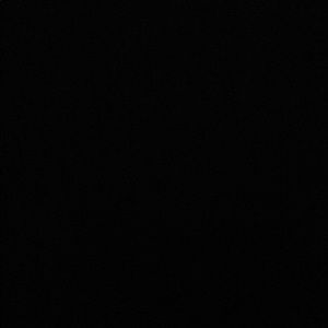 Meet your Posher, Len